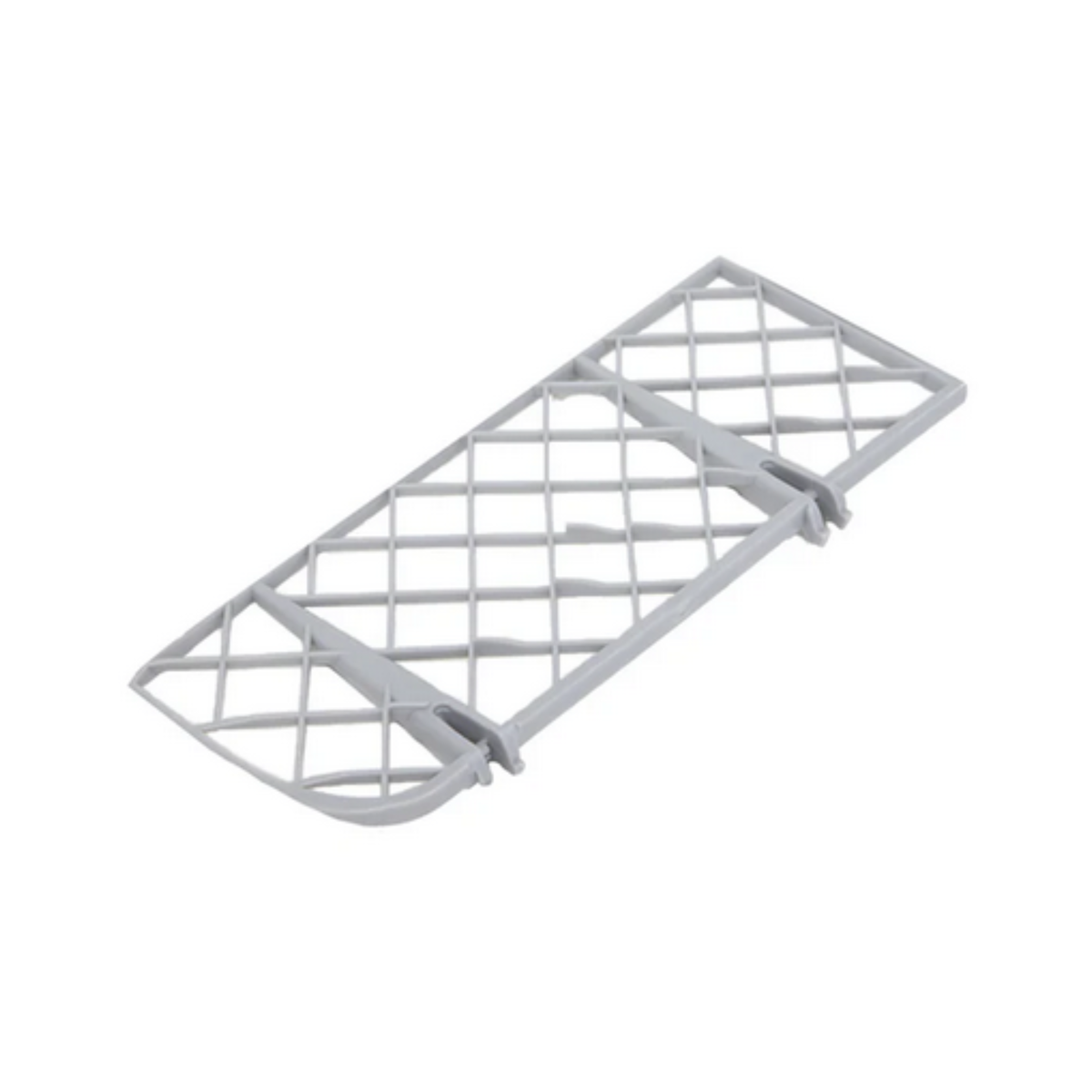 526376 Fisher & Paykel Dishwasher Front Right Cup Rack