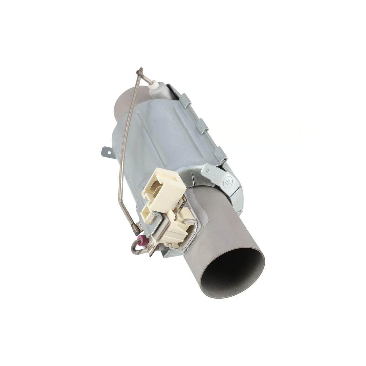 1560734012 Dishlex, Electrolux, Westinghouse Dishwasher Heating Element 2000W 32MM - 50297618006