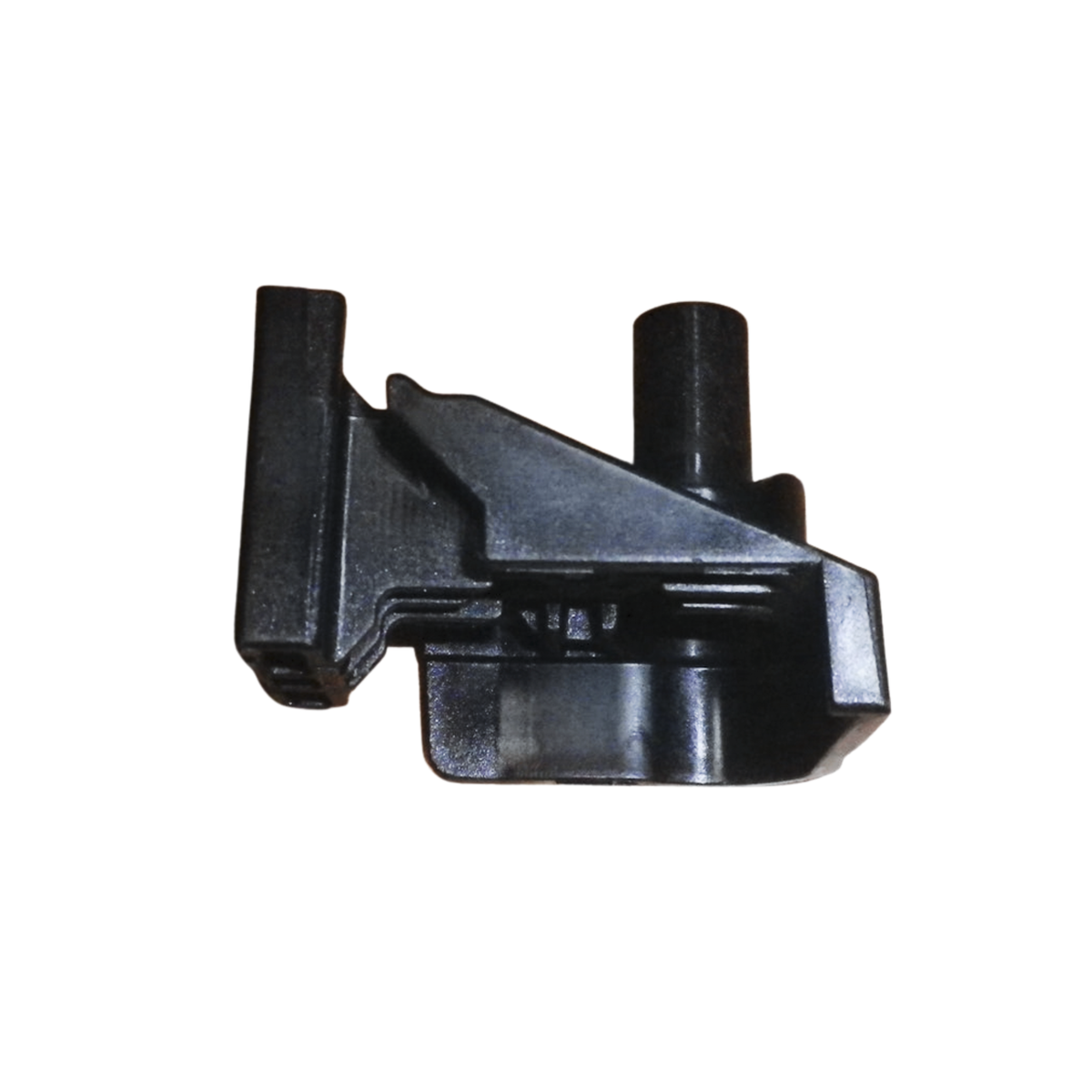 50291958002 Westinghouse Fridge Bottom Right Hinge Cam - 1447124, 1458377