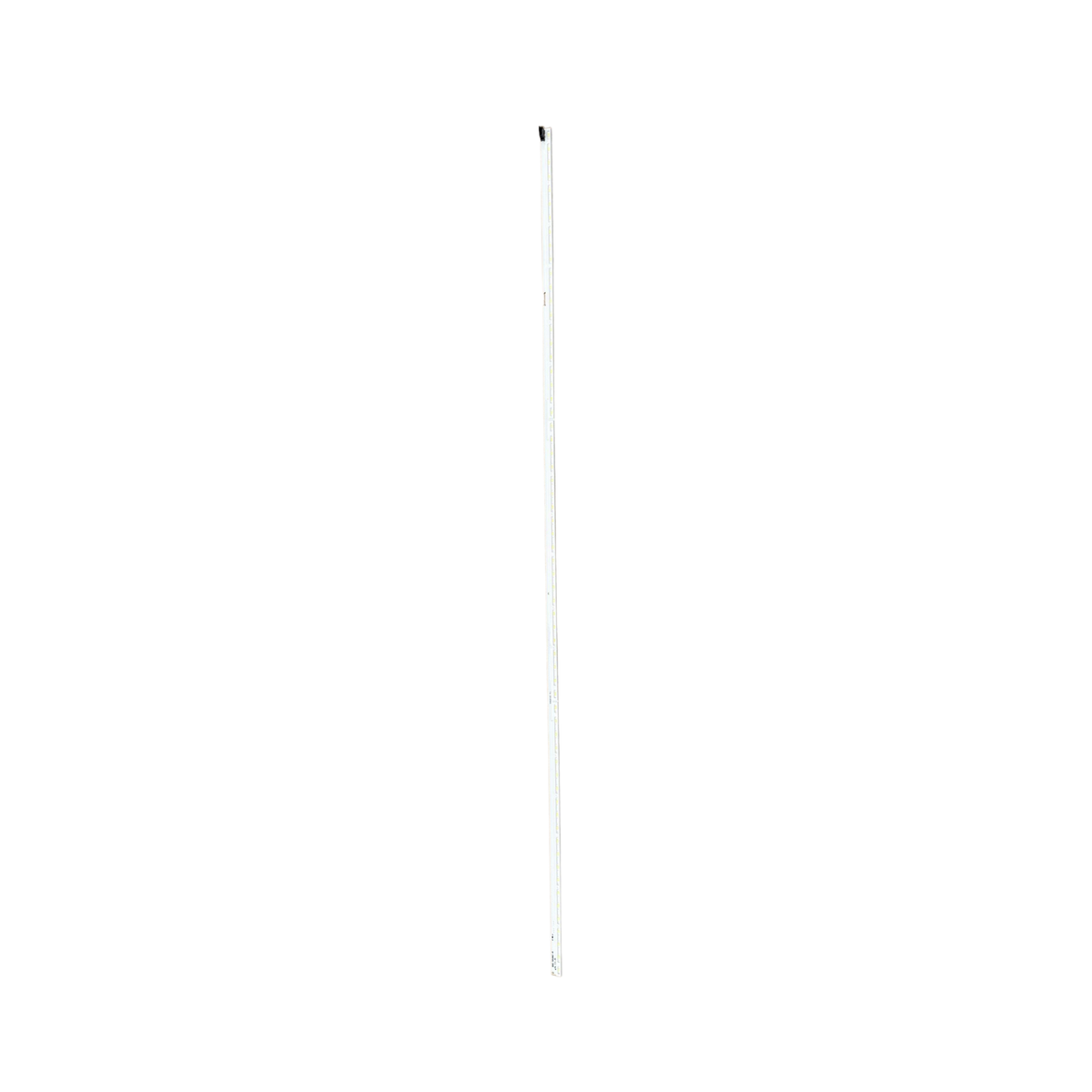 MAK63747401 LG TV Led Back Light Strip - MAK63247001