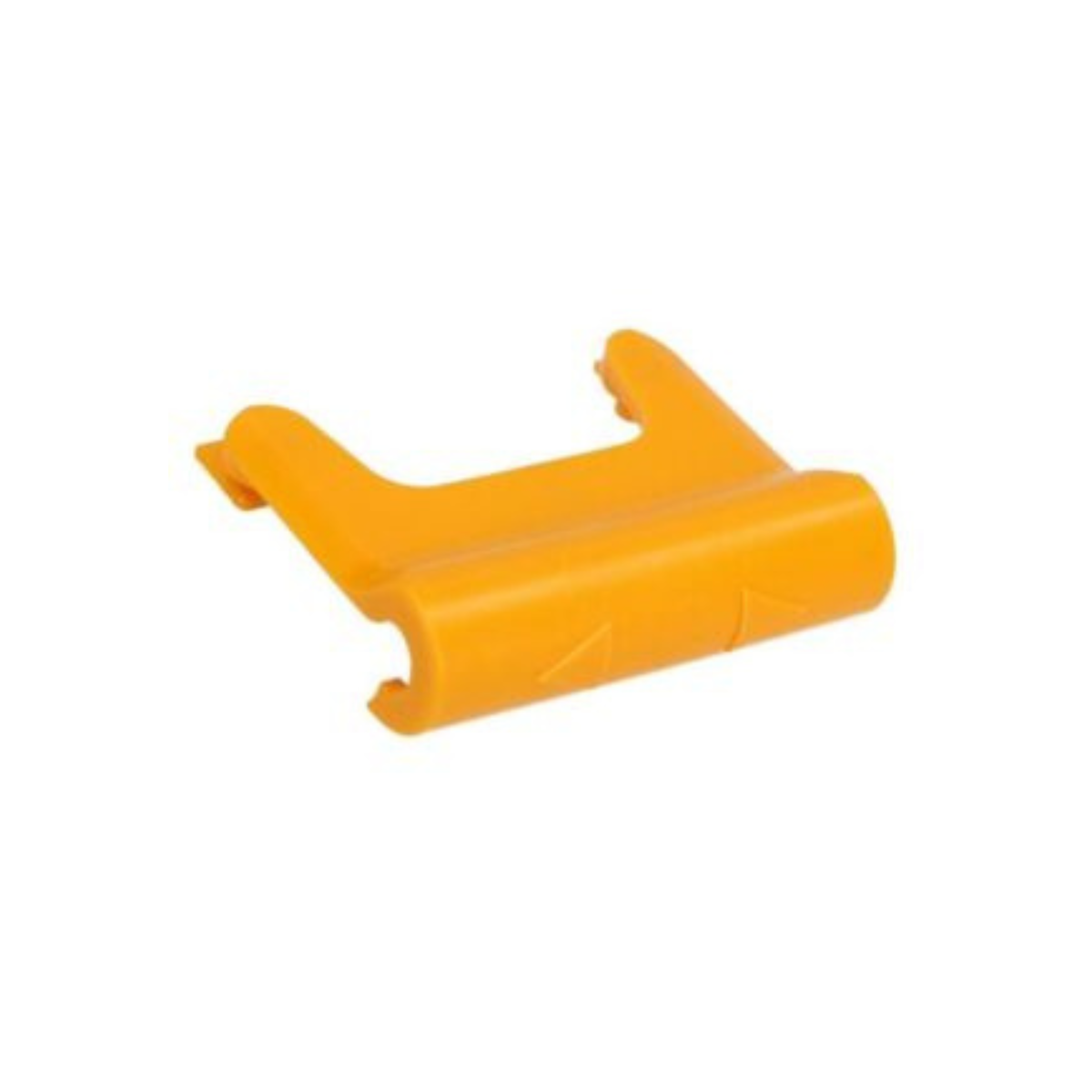 7686430 Miele Dishwasher Cutlery Tray Slider