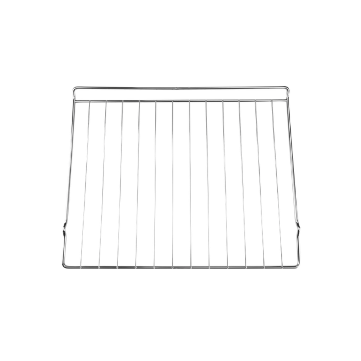 4055550034 Chef, Simpson, Westinghouse Oven Shelf Rack - 0327001194