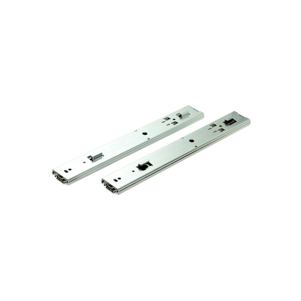 847234P Fisher & Paykel Freezer Drawer Slide Pair