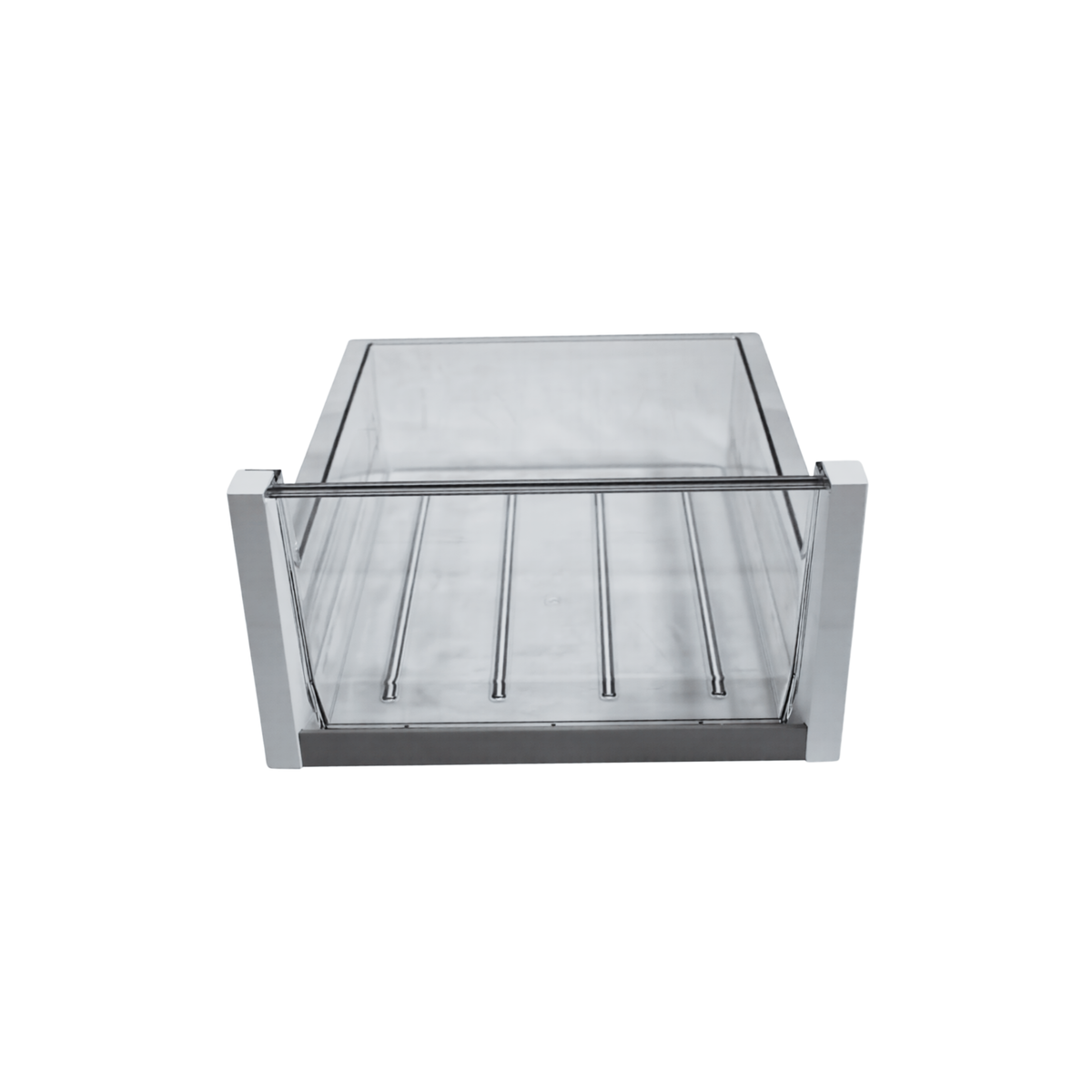 H0060851874 Fisher & Paykel Fridge Ice Bin