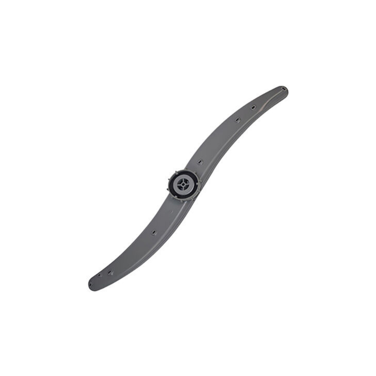 H0120202776 Fisher & Paykel Dishwasher Upper Spray Arm