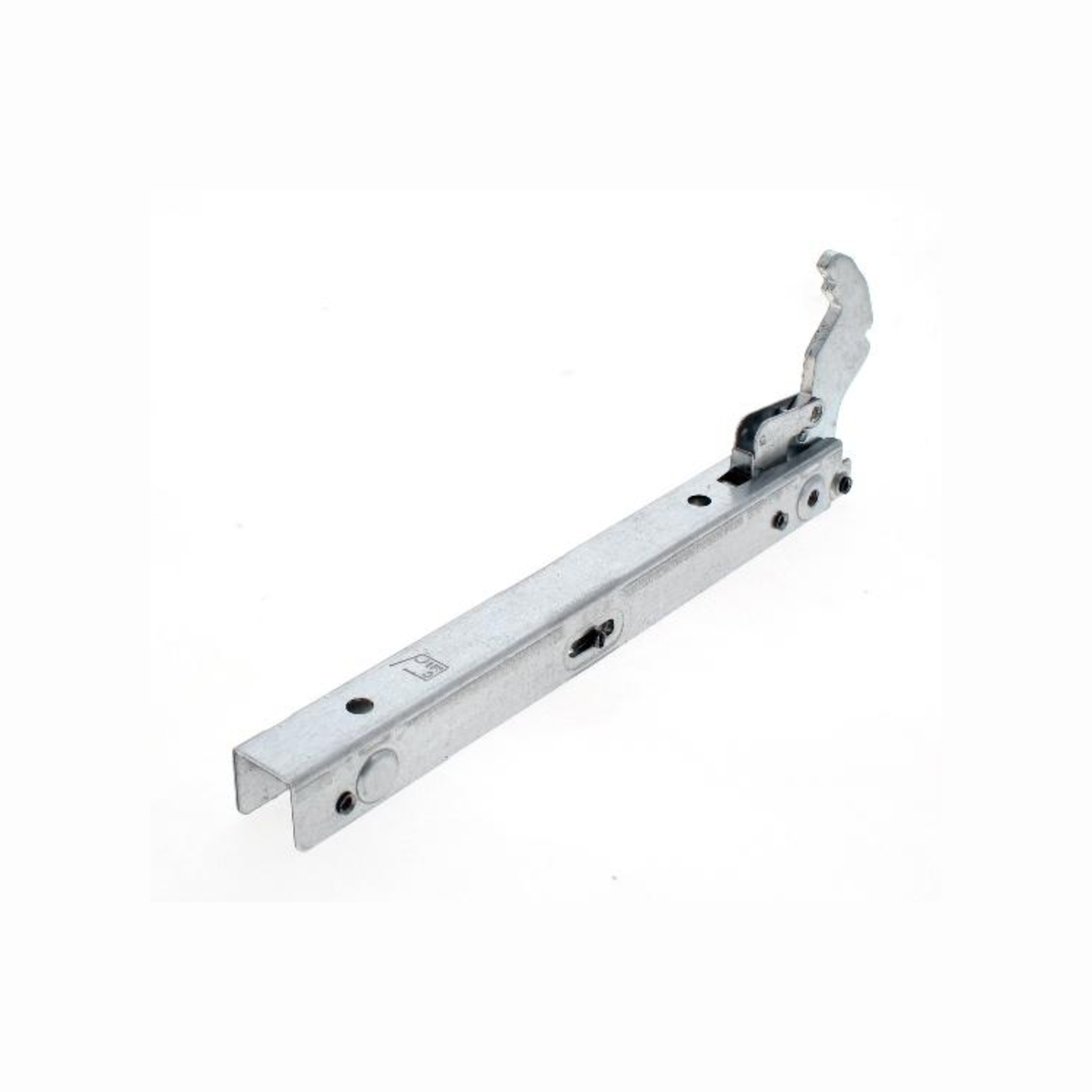 C00569438 Ariston, Whirlpool Oven Door Hinge Single - 488000569438