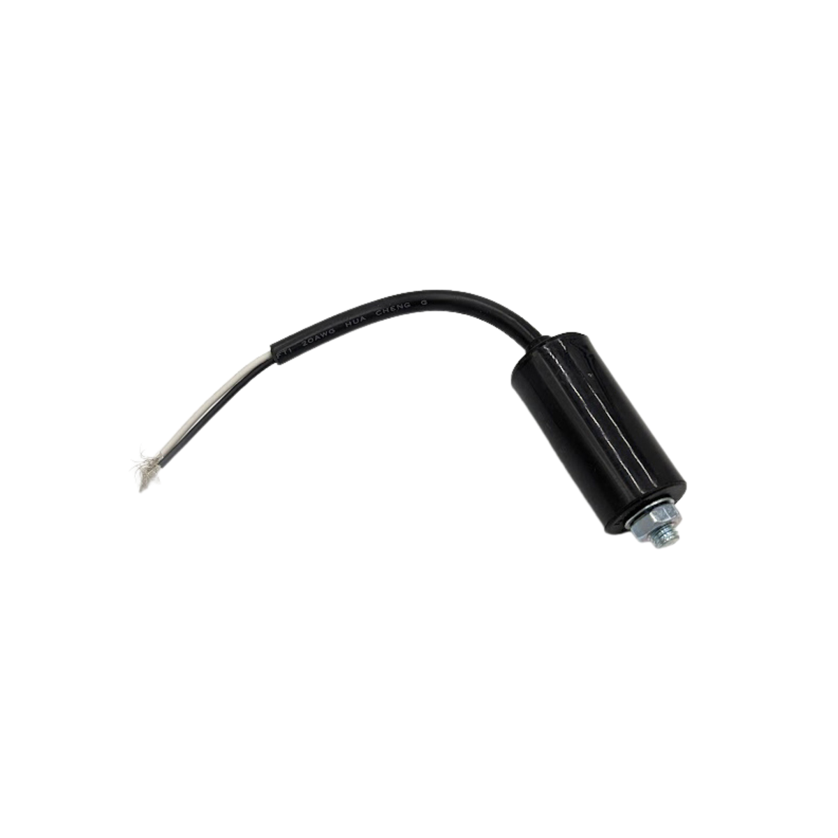 4055433009 Westinghouse Rangehood Capacitor 2uF
