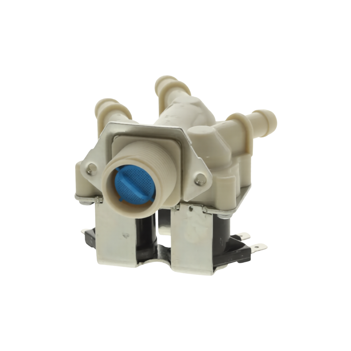 5221EN2003L LG Washing Machine 3 Way Inlet Valve