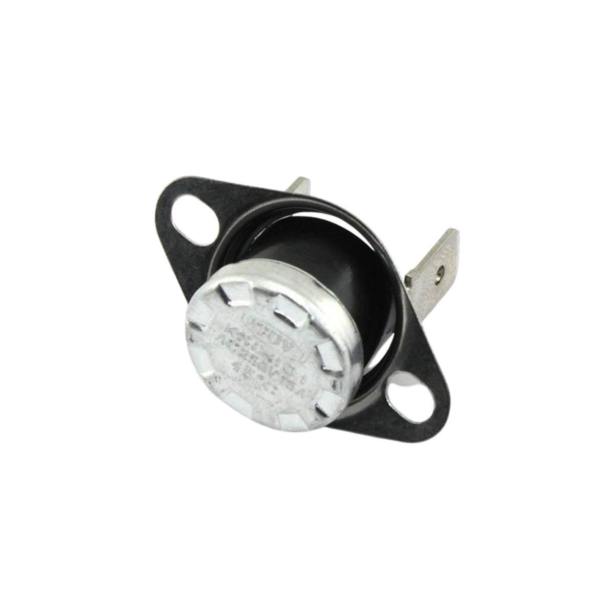 30100800003 Euromaid, Technika Oven Cooling Thermostat - 33310003, PA210030001