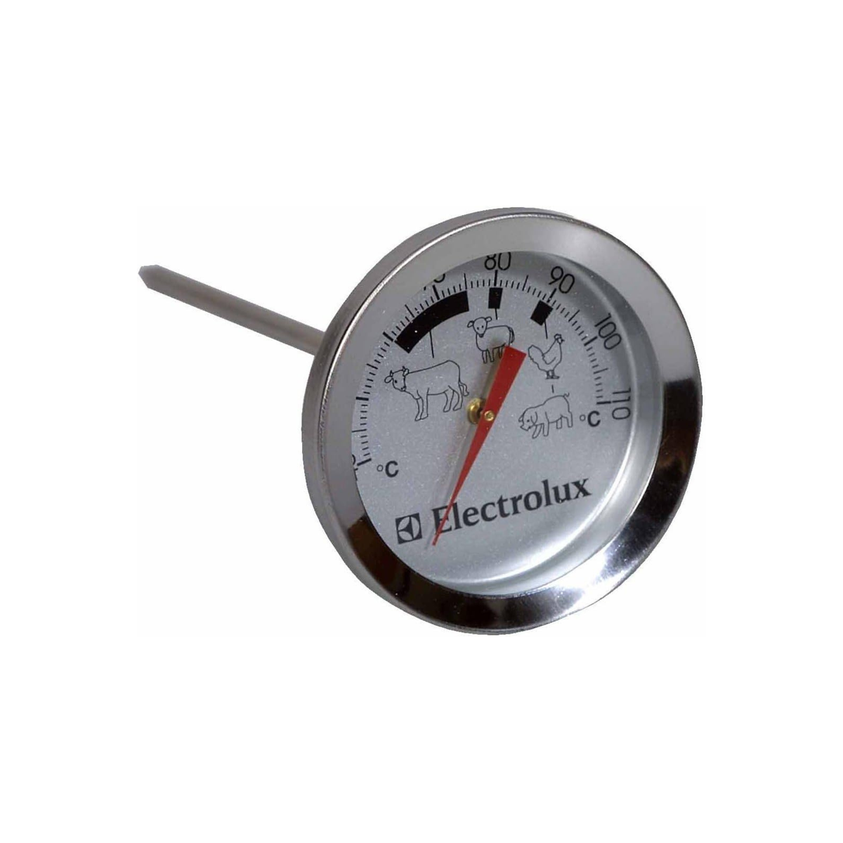 9029792851 Electrolux Oven Analog Thermometer - 50294197004