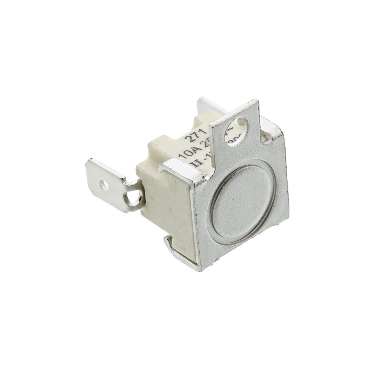 3570560015 Electrolux Oven Thermostat
