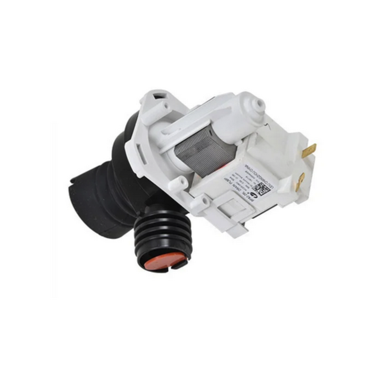 140000443022 AEG, Electrolux Washing Machine Drain Pump - 1113172306