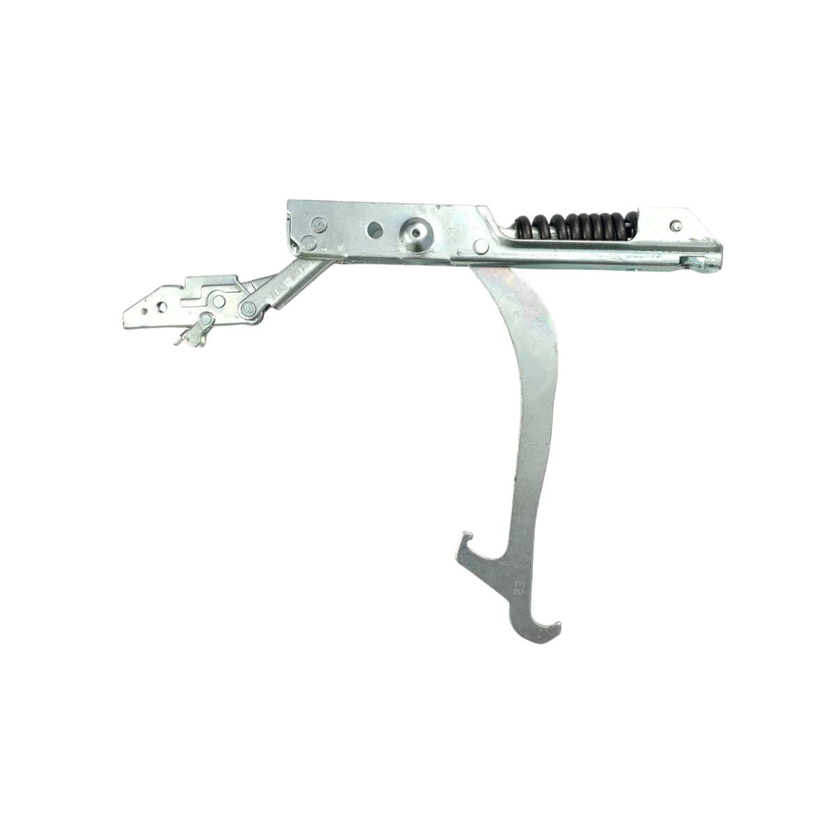 246032800 Technika Oven Door Hinge Single - 246028400
