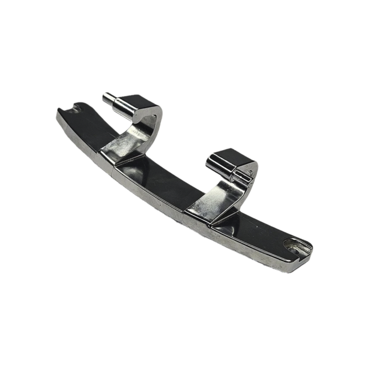 H0020100677 Fisher & Paykel Washing Machine Door Hinge