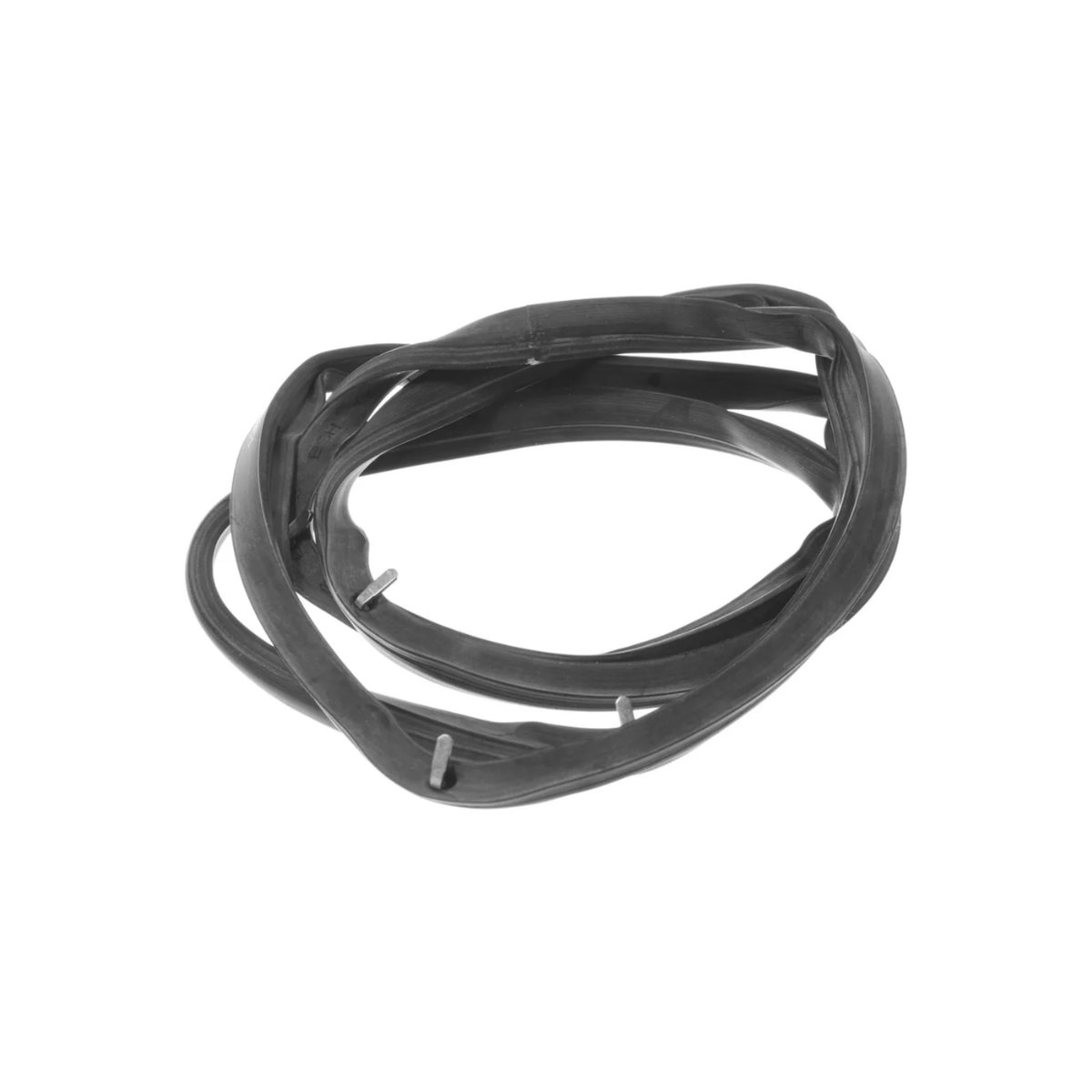 10005136 Bosch, Neff, Siemens Oven Door Seal - 00632789