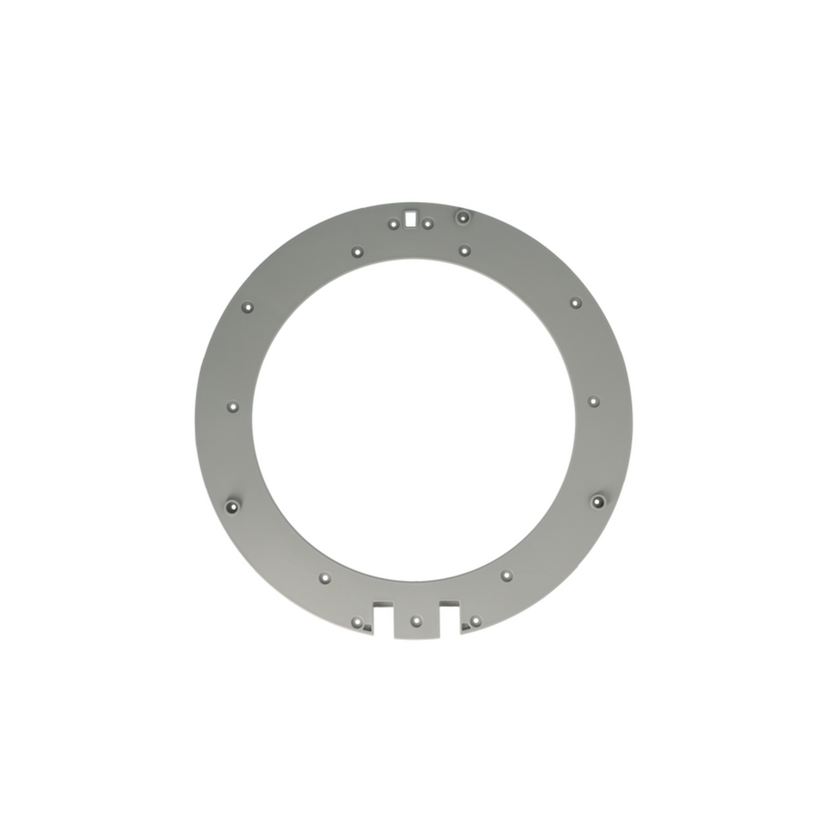 H0020204108A Fisher & Paykel Washing Machine Door Inner Frame Cover