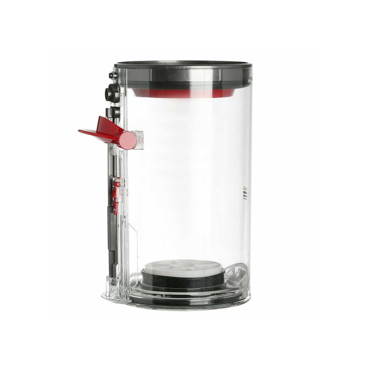 965443-01 Dyson Vacuum Cleaner Dust Bin Small Non-Genuine