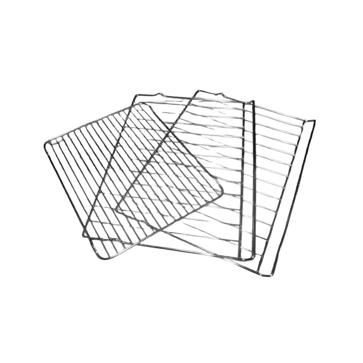 140110870015 Chef, Electrolux, Westinghouse Oven Rack Pack - A11087001