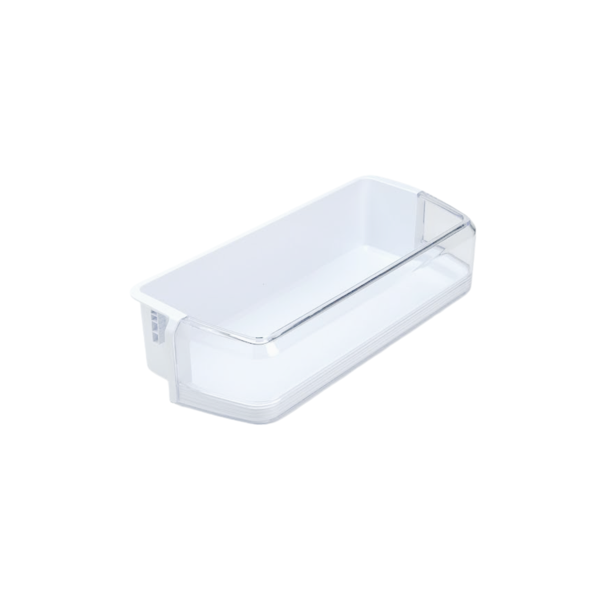 DA97-06177C Samsung Fridge Door Upper Shelf