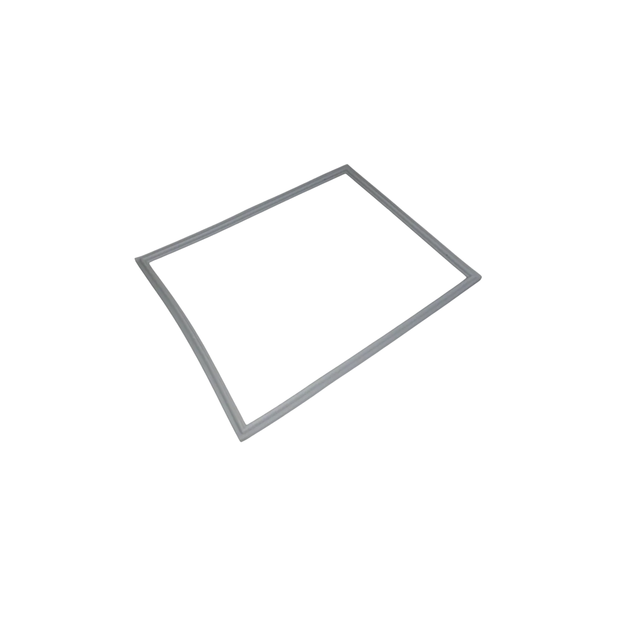 DA97-13186D Samsung Fridge Door Seal For Freezer