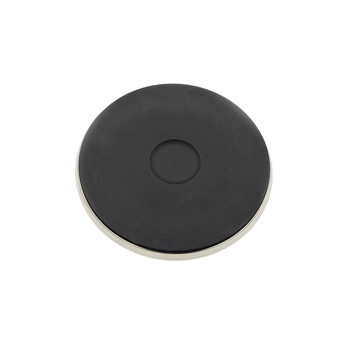 30102700011 Euromaid Cooktop Solid Hotplate Element 188MM 1500W - 32004013
