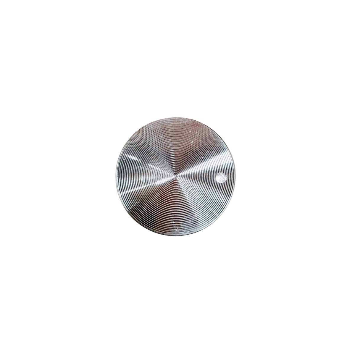 CT22110208 Universal Cooktop Oven Control Knob 6Mm Diameter
