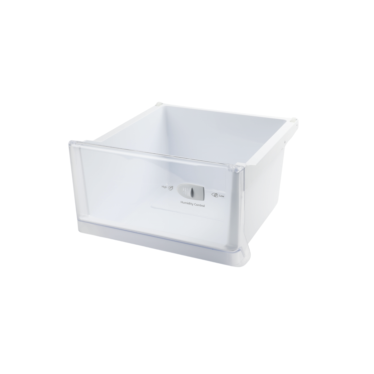 DA97-11620B Samsung Fridge Crisper Drawer