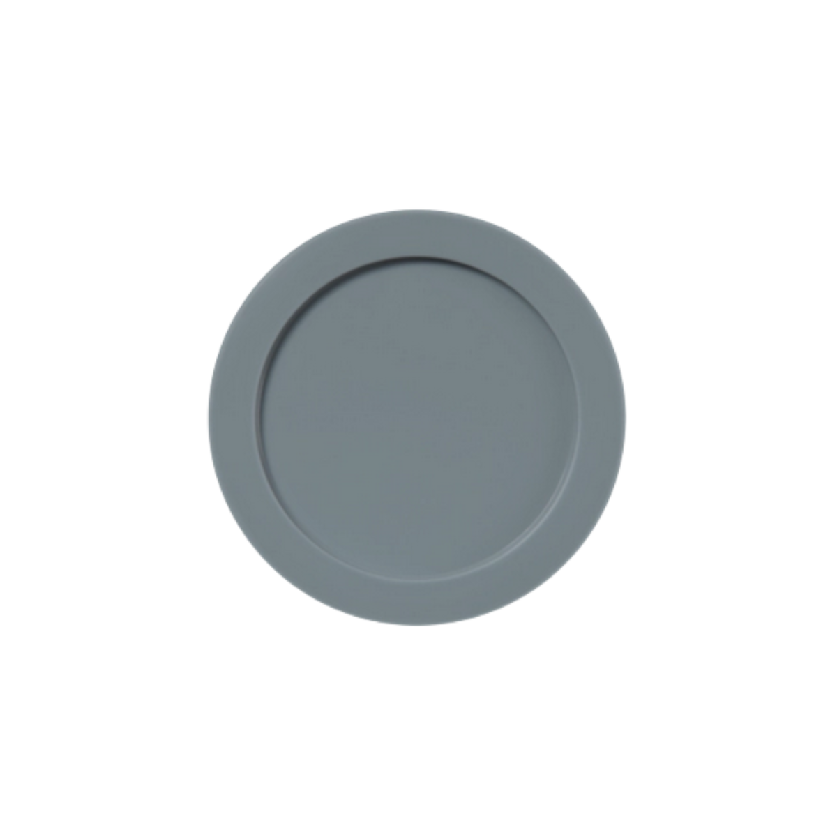 05254442 Miele Dishwasher Door Rinse Aid Seal - 5254440