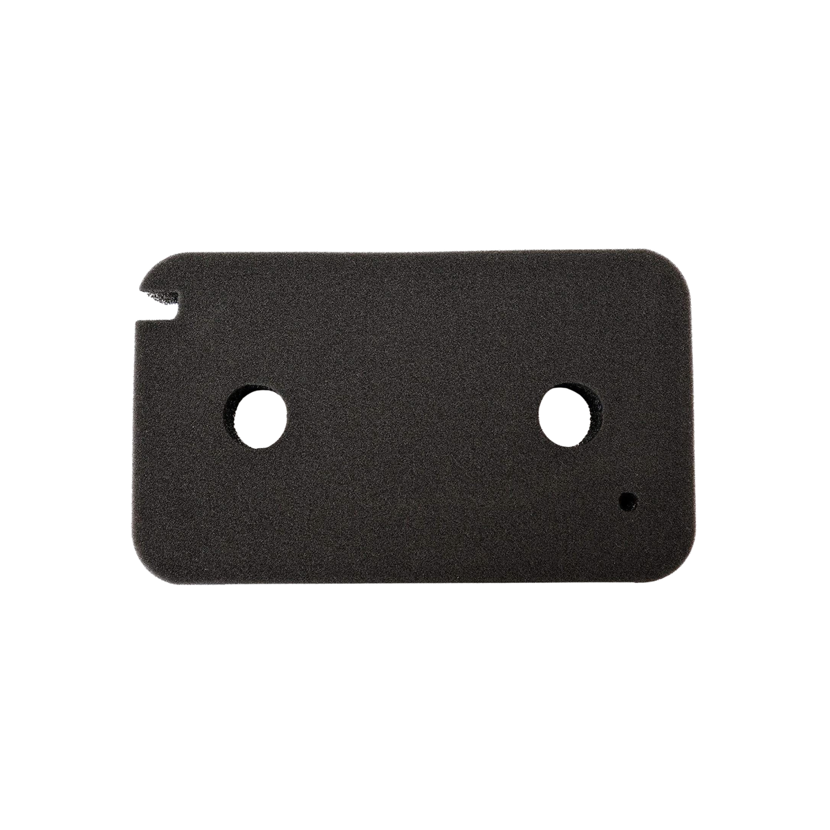 9499230 Miele Dryer Condenser Foam Filter - 7686791