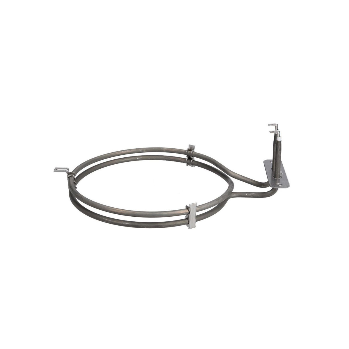 7840021 Miele Oven Fan Forced Heating Element 230V - 7840020