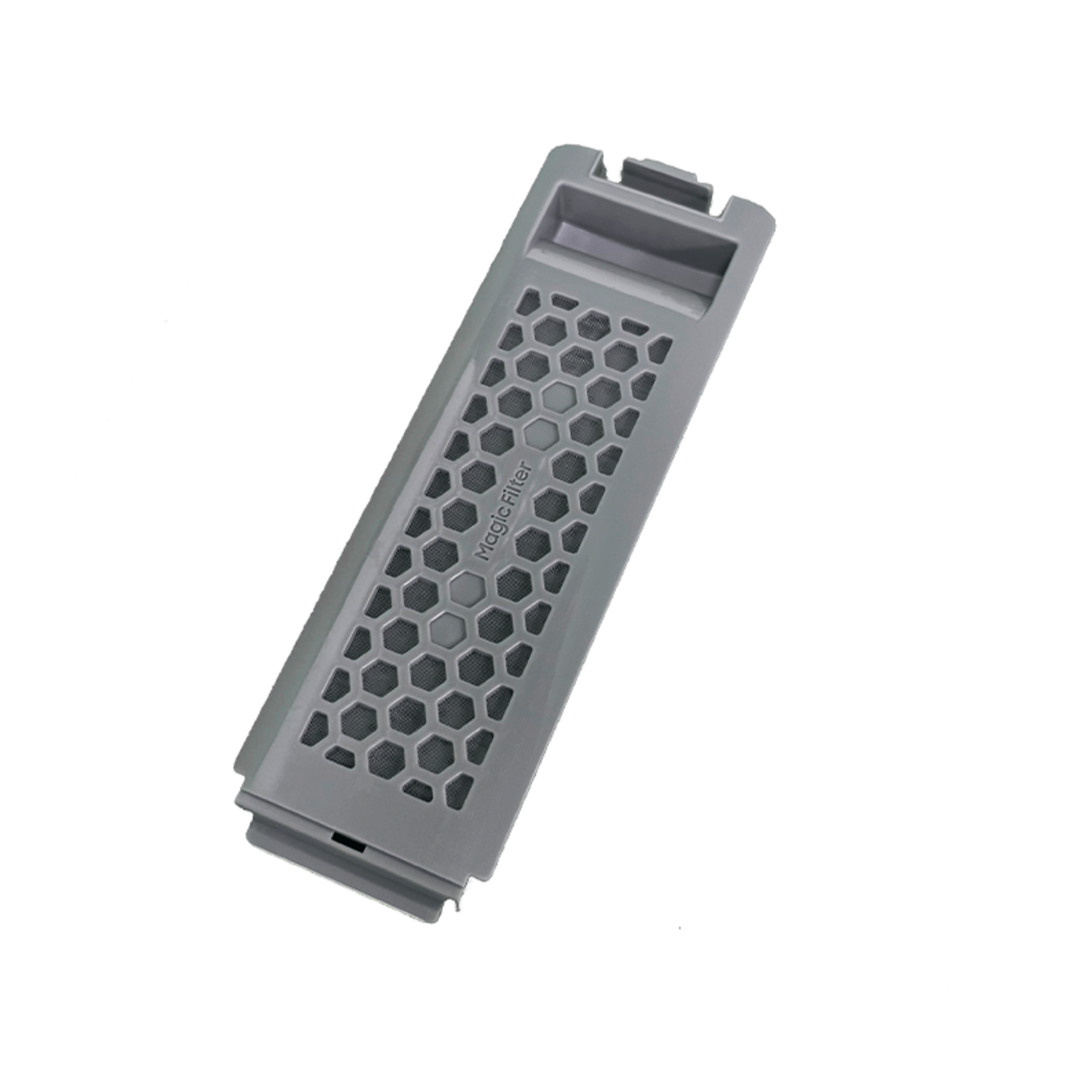 DC97-24267A Samsung Top Load Washing Machine Magic Lint Filter - DC63-03129A