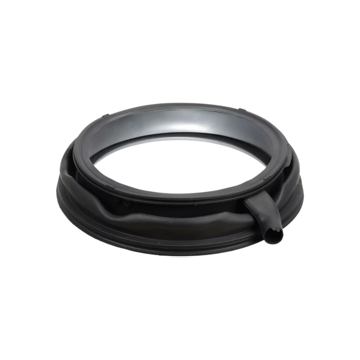 20004575 Bosch Front Load Washing Machine Door Seal - 20000271