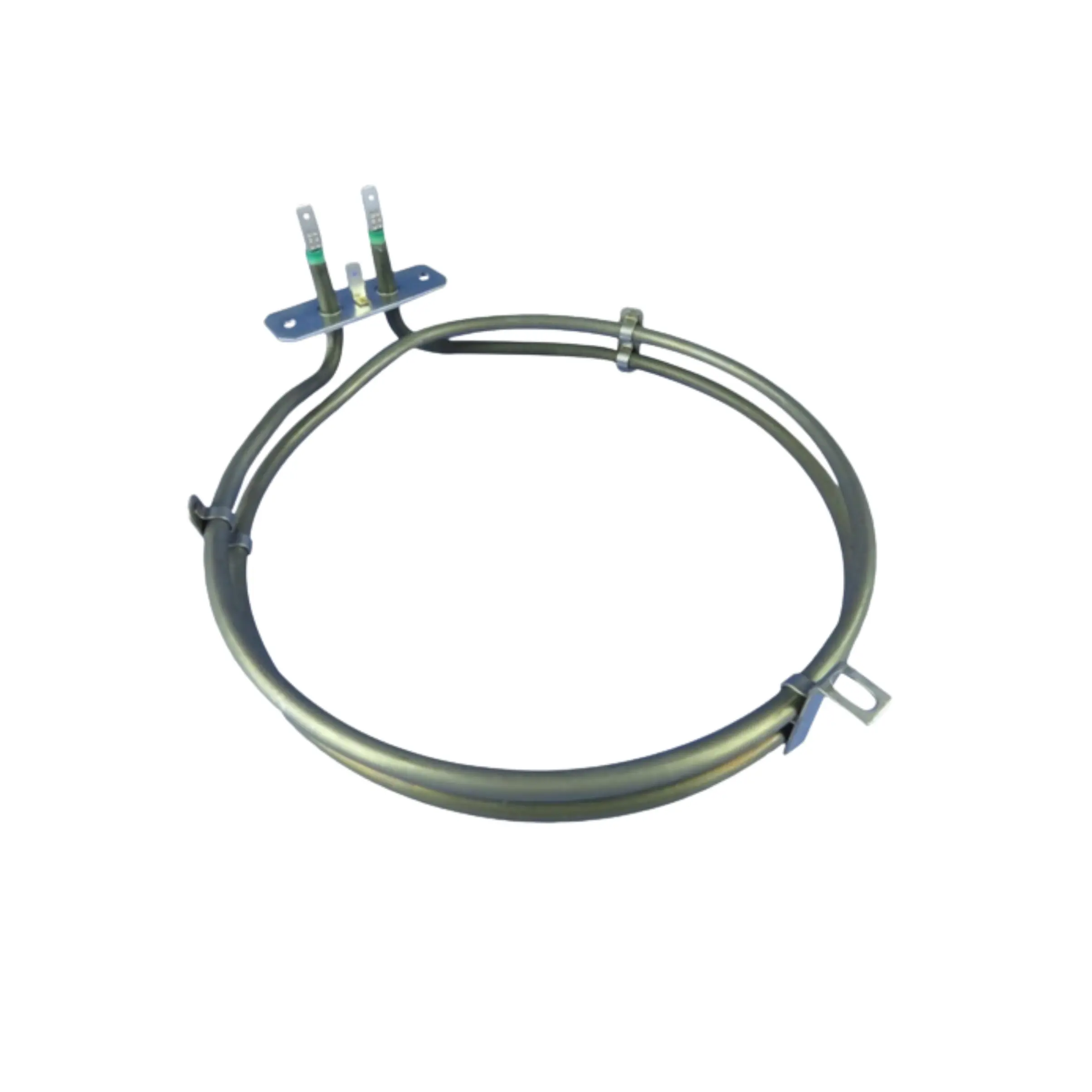 Blanco, Euro, Smeg Oven Fan Forced Element 2300W (No Bolts) – SE115 - Fast Spares