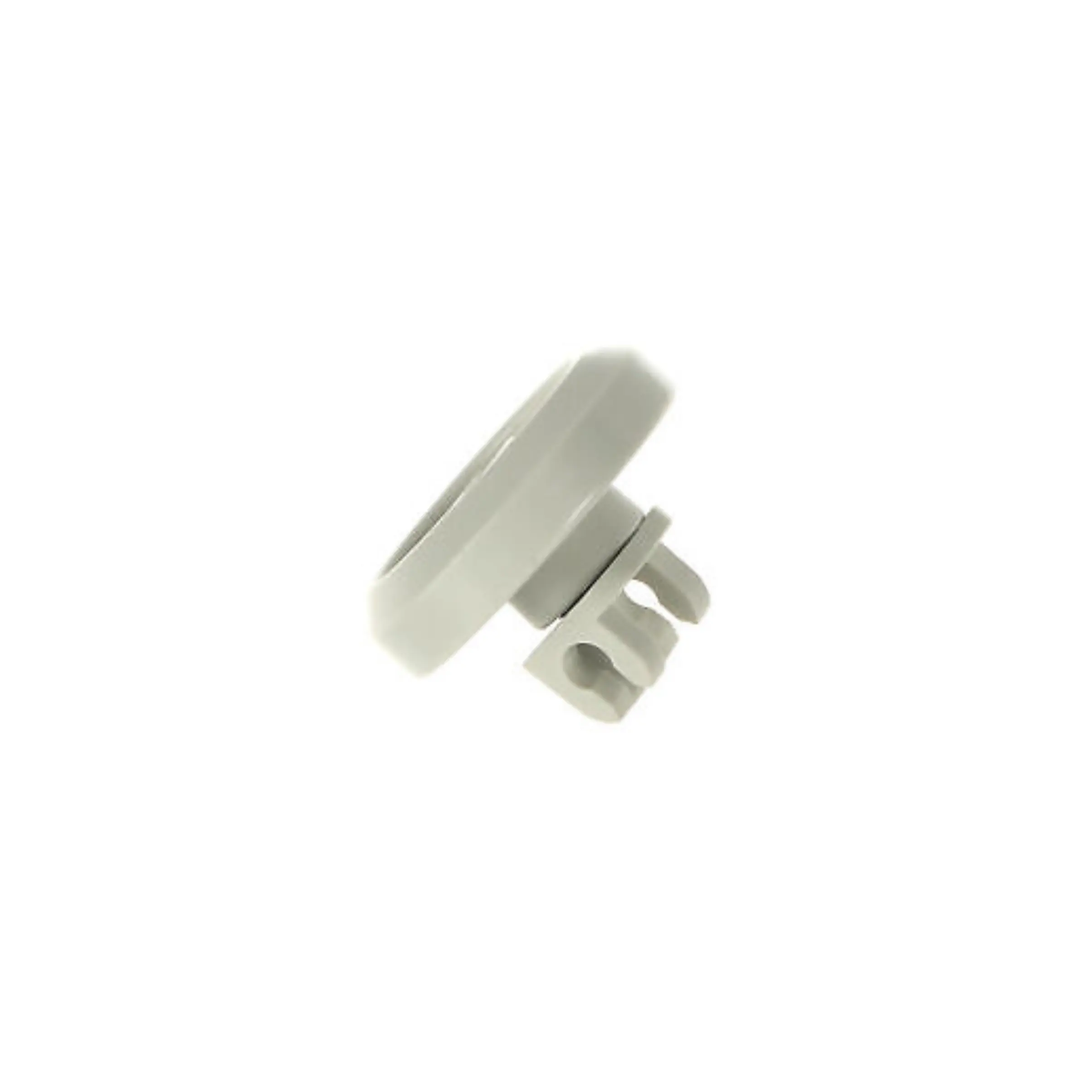 2372353 Miele Dishwasher Support Roller Wheel Perth Appliance Spares