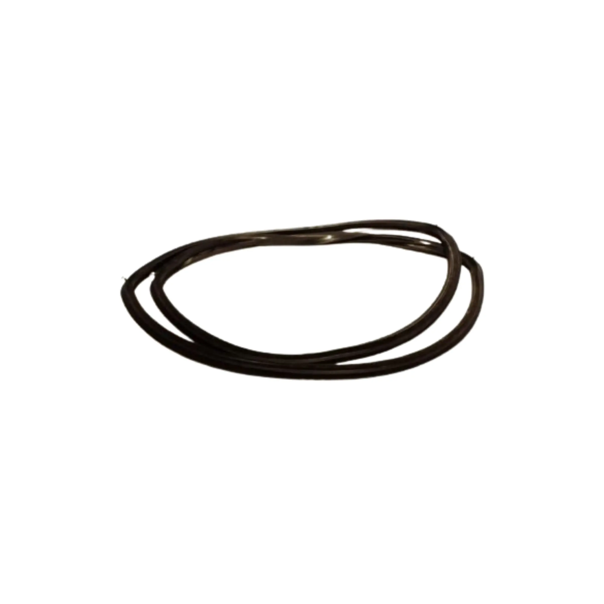 255440101 Oven Door Seal for Beko Euromaid Technika Models - Fast Spares