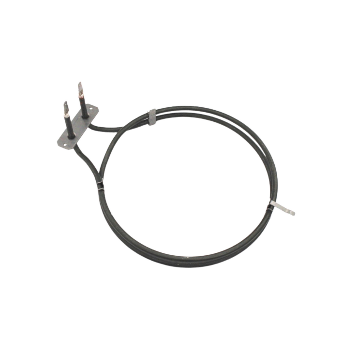 261201702190 Arc, Baumatic, Euro Oven Fan Forced Heating Element 2200W - 17471100000261