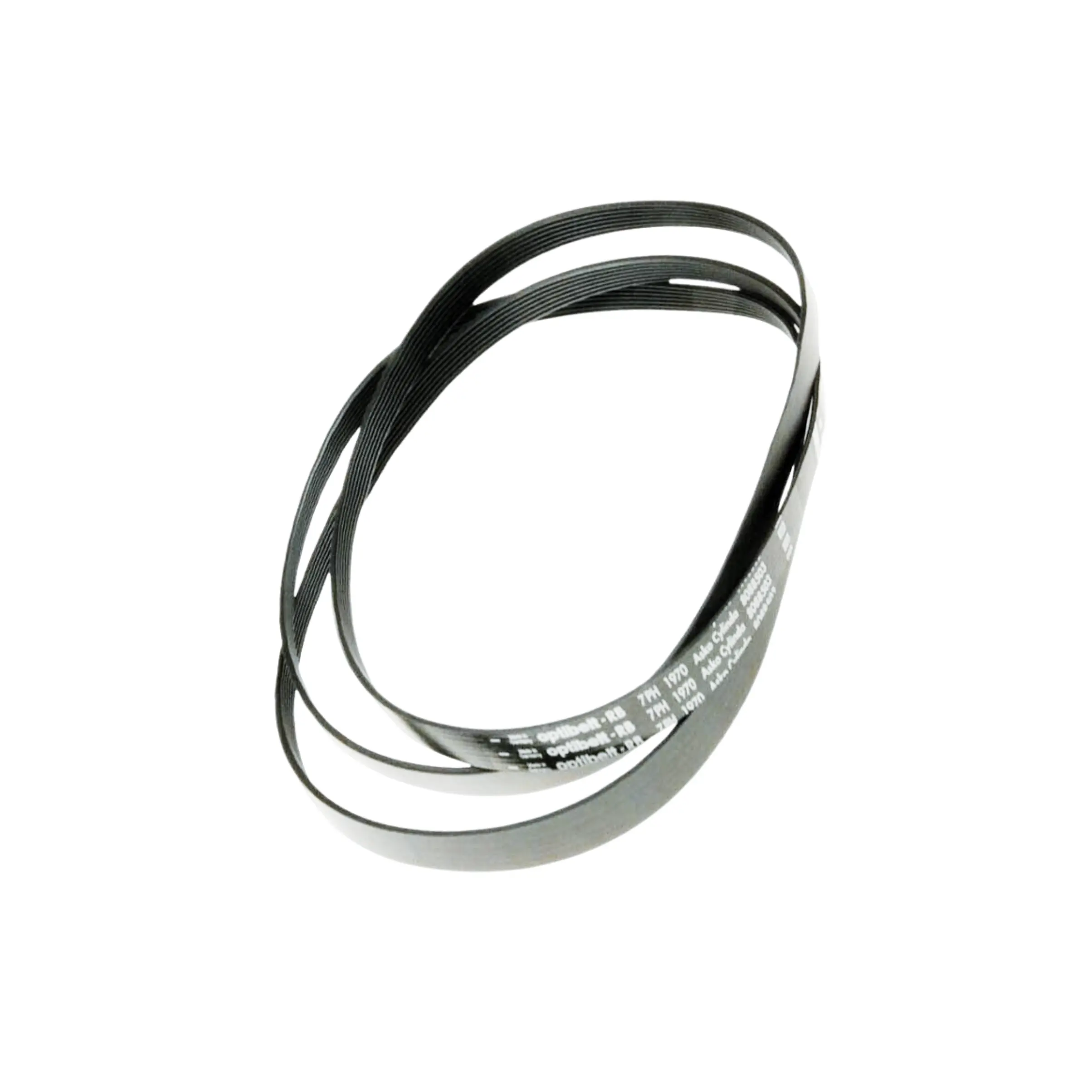 270851 Asko Dryer Drive Belt 7PH 1970 Fast Spares