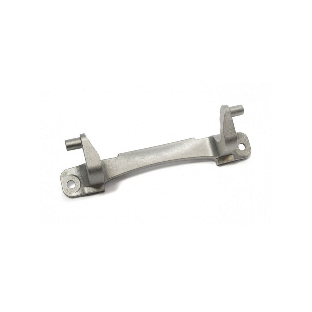 2905710100 Euromaid Washing Machine Door Hinge