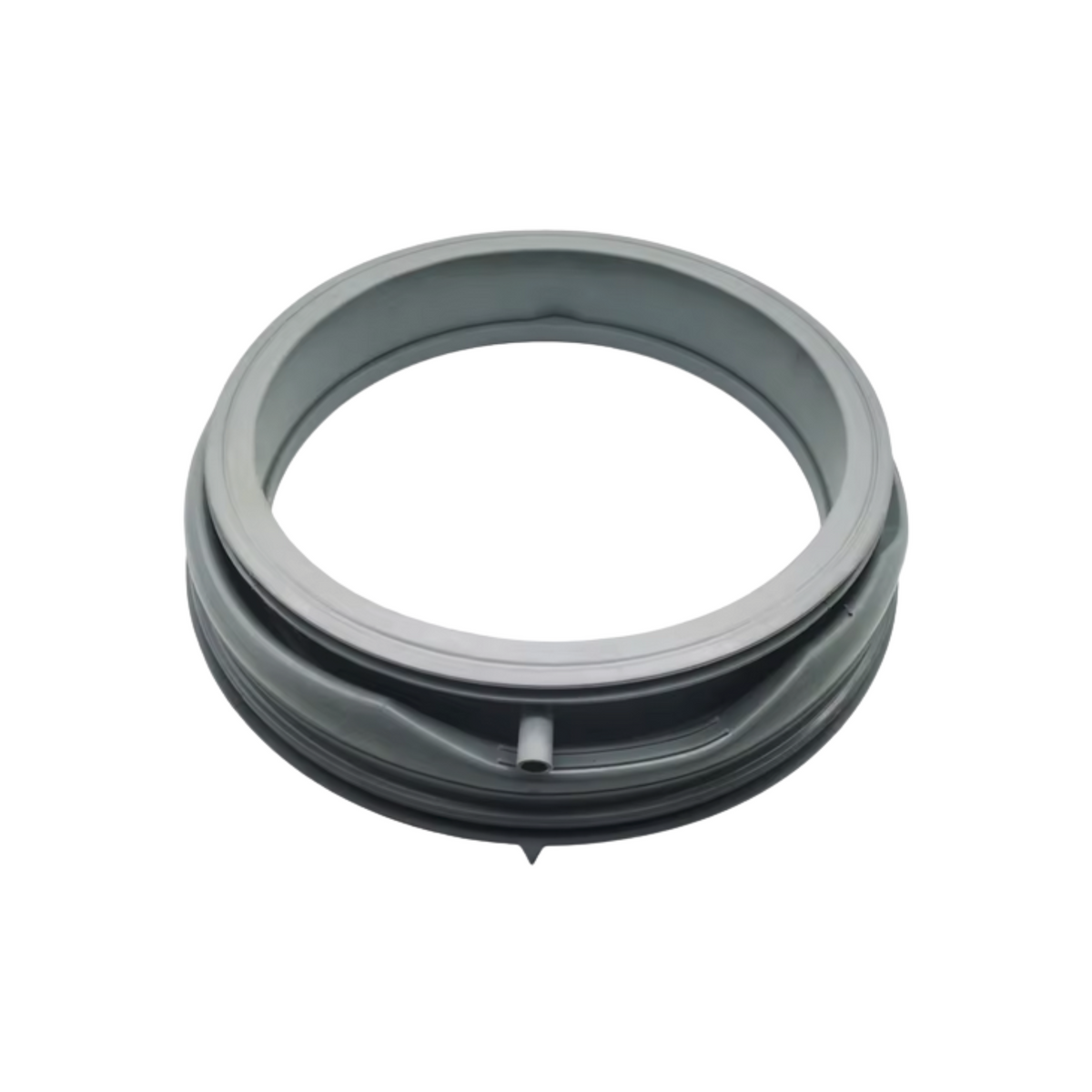 301G15A012205 Whirlpool Dryer, Washing Machine Door Seal