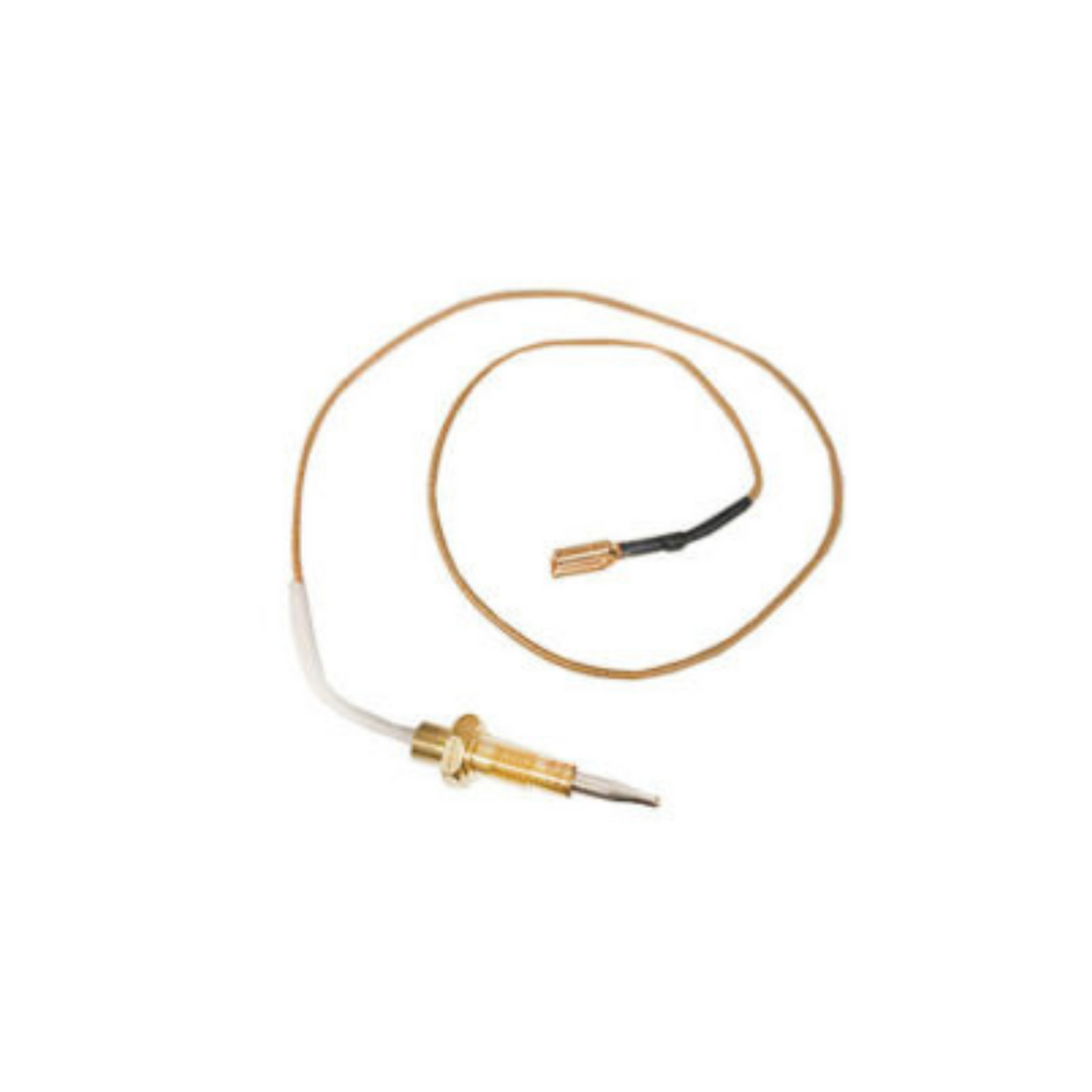 30401800002 Technika Oven Thermocouple 500MM