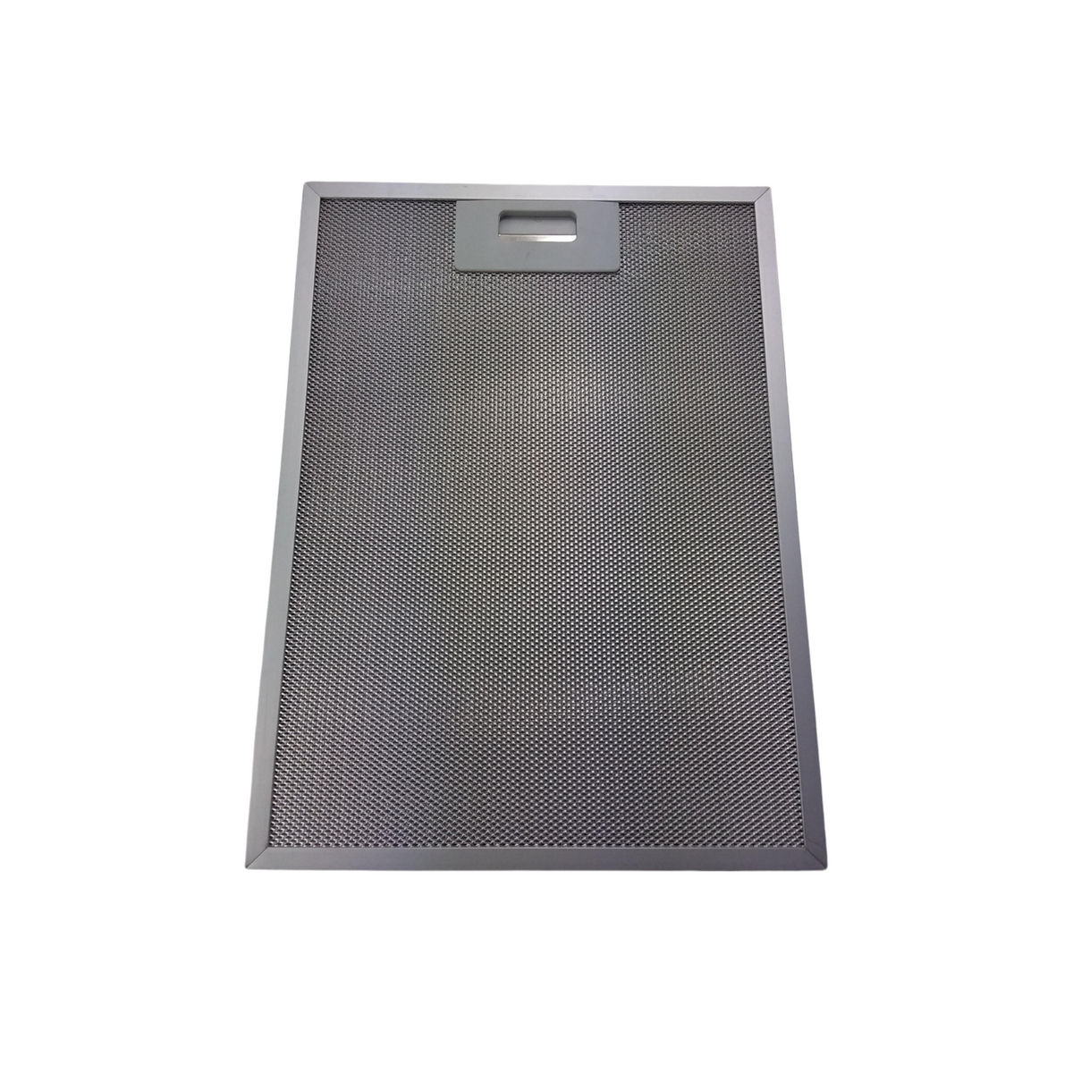 30405100028 Technika Rangehood Aluminium Mesh Filter - 31329008