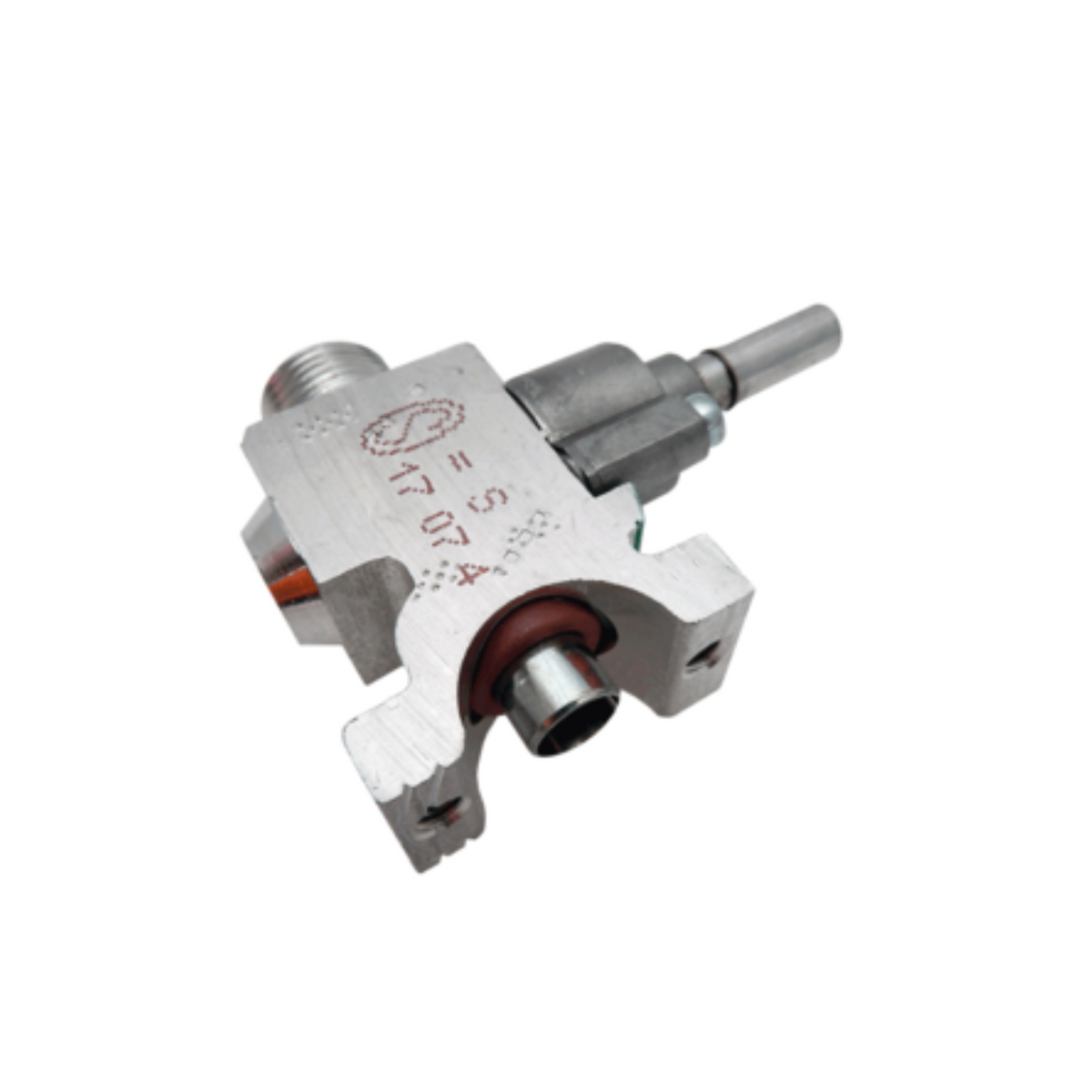 3054485168 Chef, Westinghouse Gas Cooktop Valve - 305448516