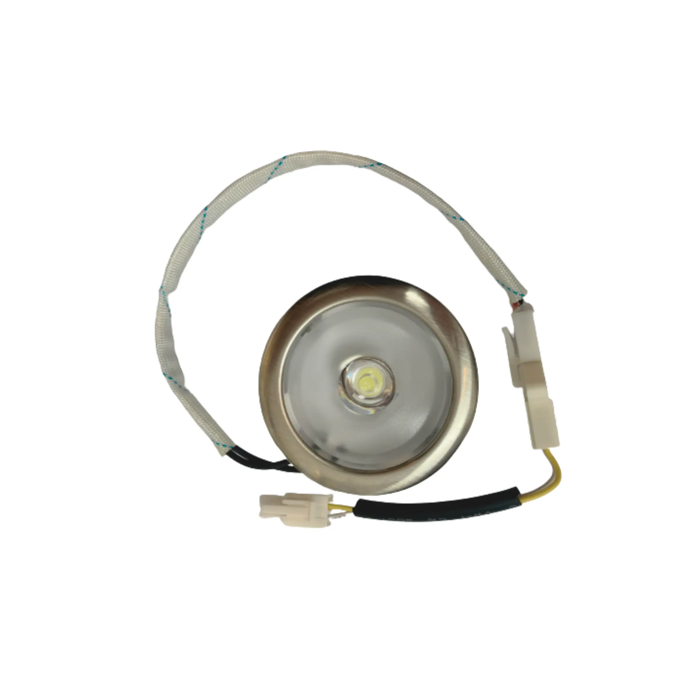 Technika Rangehood LED Down Light AD-0301 (Later Version) – 31300006 Fast Spares