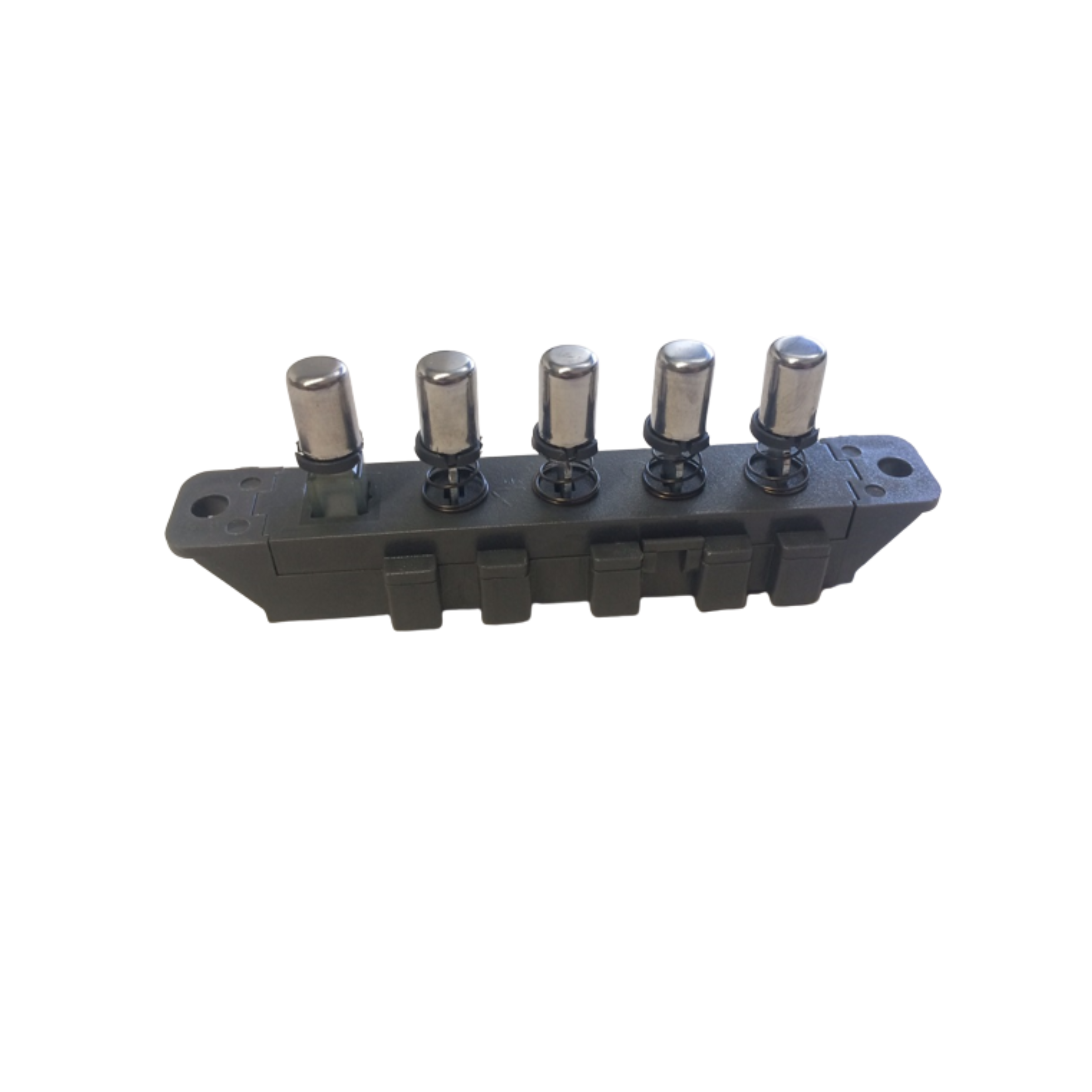 31321001 Technika Rangehood Control Switch - RH001