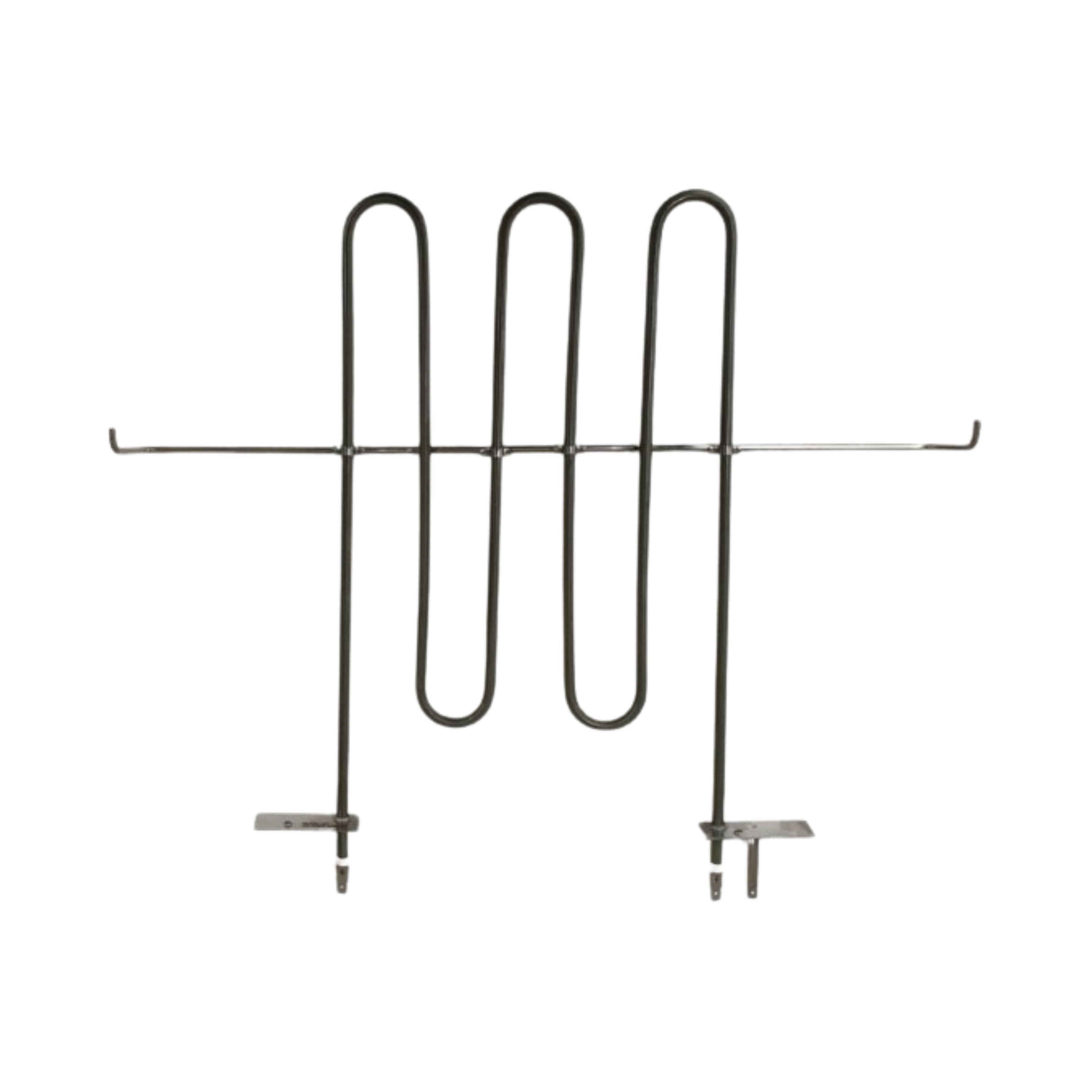 33303009 Technika Oven Grill Heating Element 2250W 345Mm x 215Mm Perth Appliance Spares