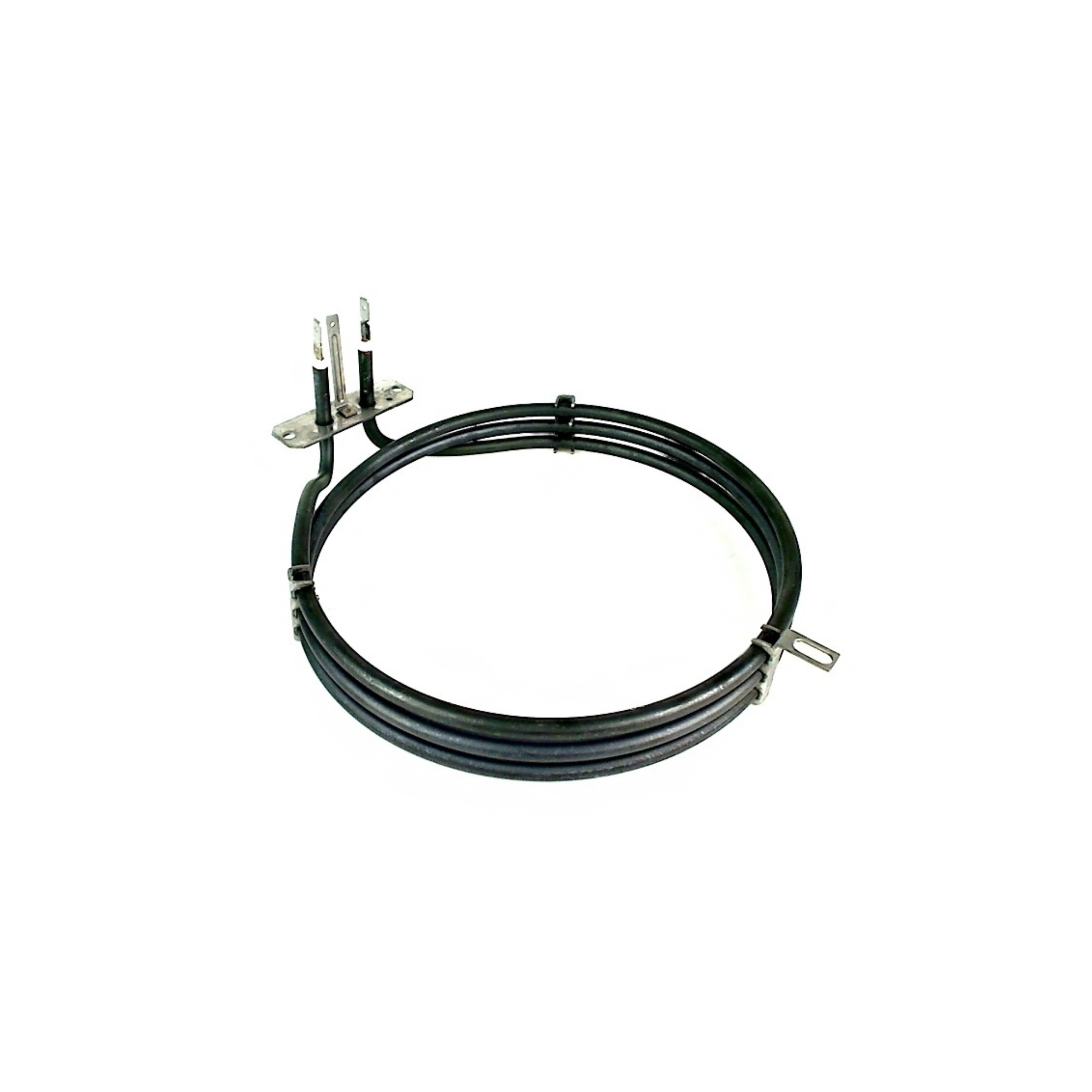 33303032 Technika Oven Fan Forced Element 1950W - SE327, PA210008045 Perth Appliance Spares
