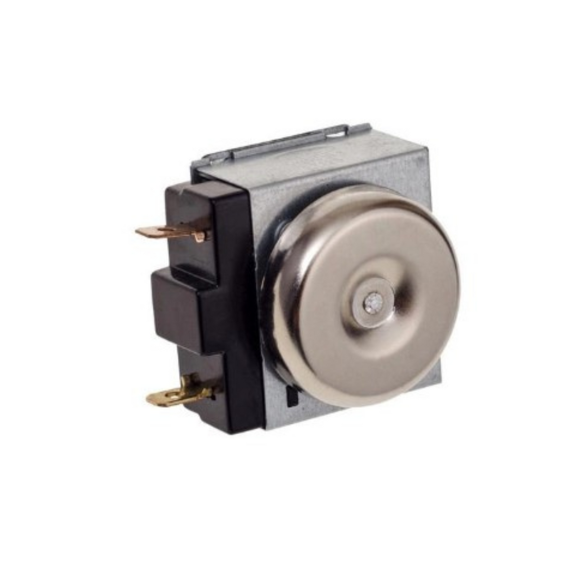 33307002 Technika Oven Timer 120 Minutes - PA210035002, 30100100001