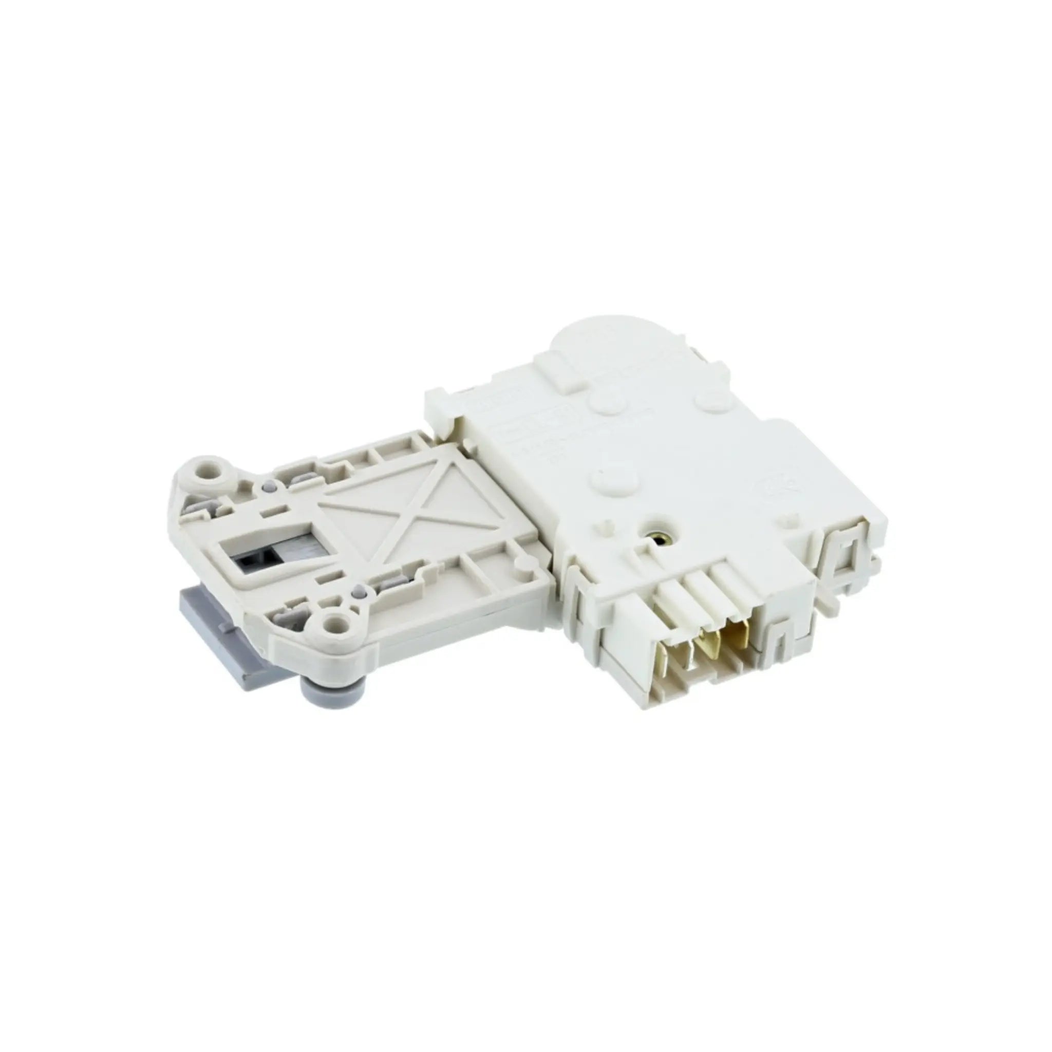 3792035002 AEG, Electrolux Front Load Washing Machine Door Lock - 1326207014, 132620701 Perth Appliance Spares