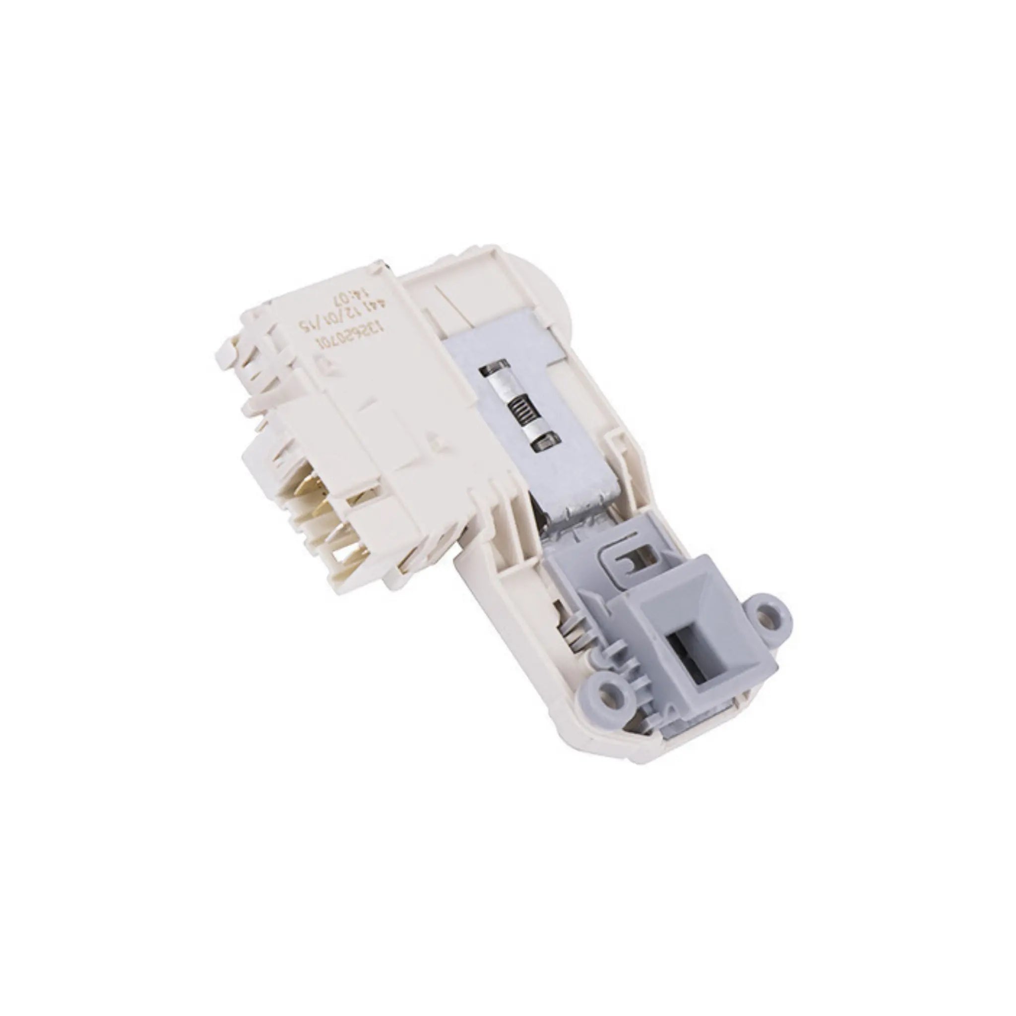 3792035002 AEG, Electrolux Front Load Washing Machine Door Lock - 1326207014, 132620701 Perth Appliance Spares