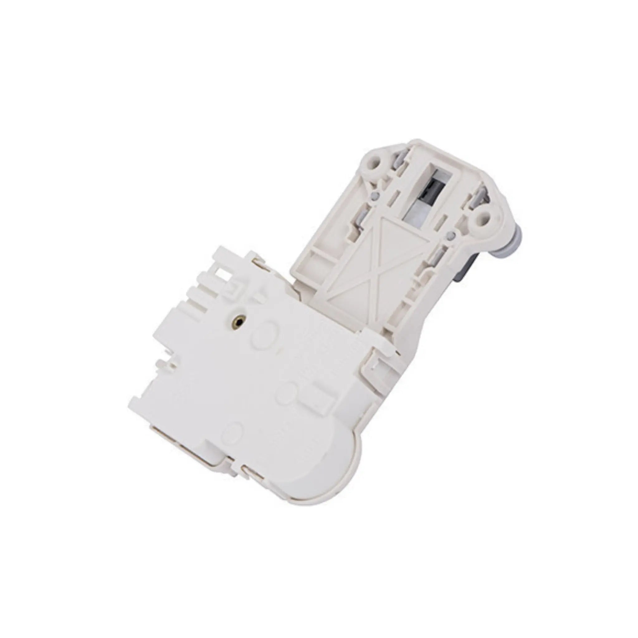 3792035002 AEG, Electrolux Front Load Washing Machine Door Lock - 1326207014, 132620701 Perth Appliance Spares